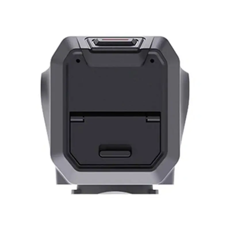 Dash camera DDPAI Ranger Photo 11