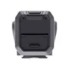 Dash camera DDPAI Ranger Photo 11