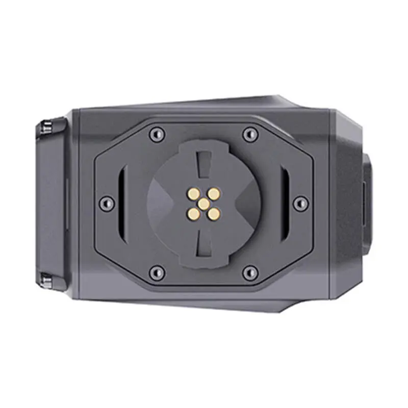 Dash camera DDPAI Ranger Photo 13
