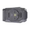 Dash camera DDPAI Ranger Photo 13