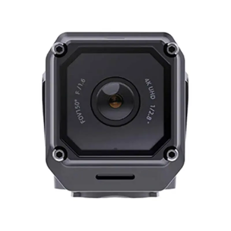Dash camera DDPAI Ranger Photo 14