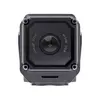 Dash camera DDPAI Ranger Photo 14