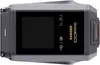 Dash camera DDPAI Ranger Photo 3