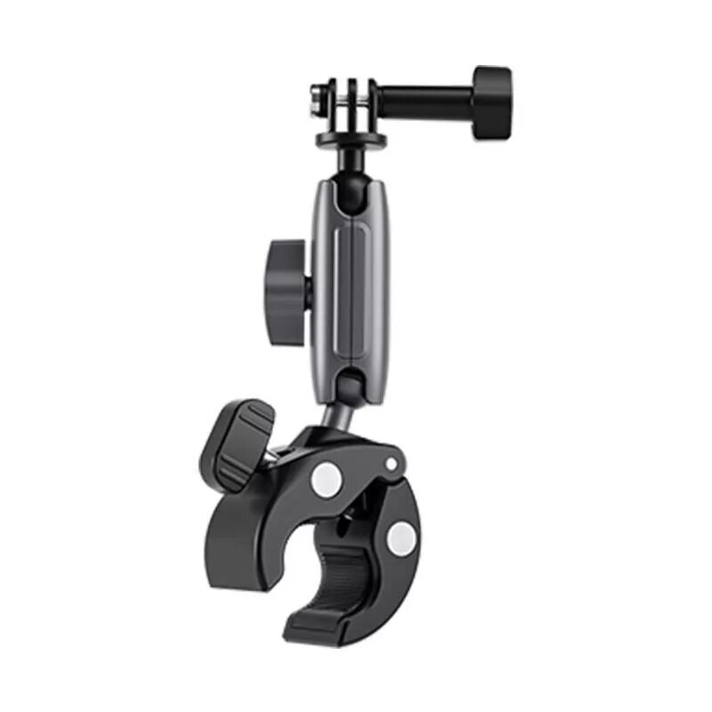 GPS Mounts