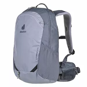 Рюкзак DEUTER Superbike 16 SL — 16 л, совместим с гидратацией, для велосипедистов