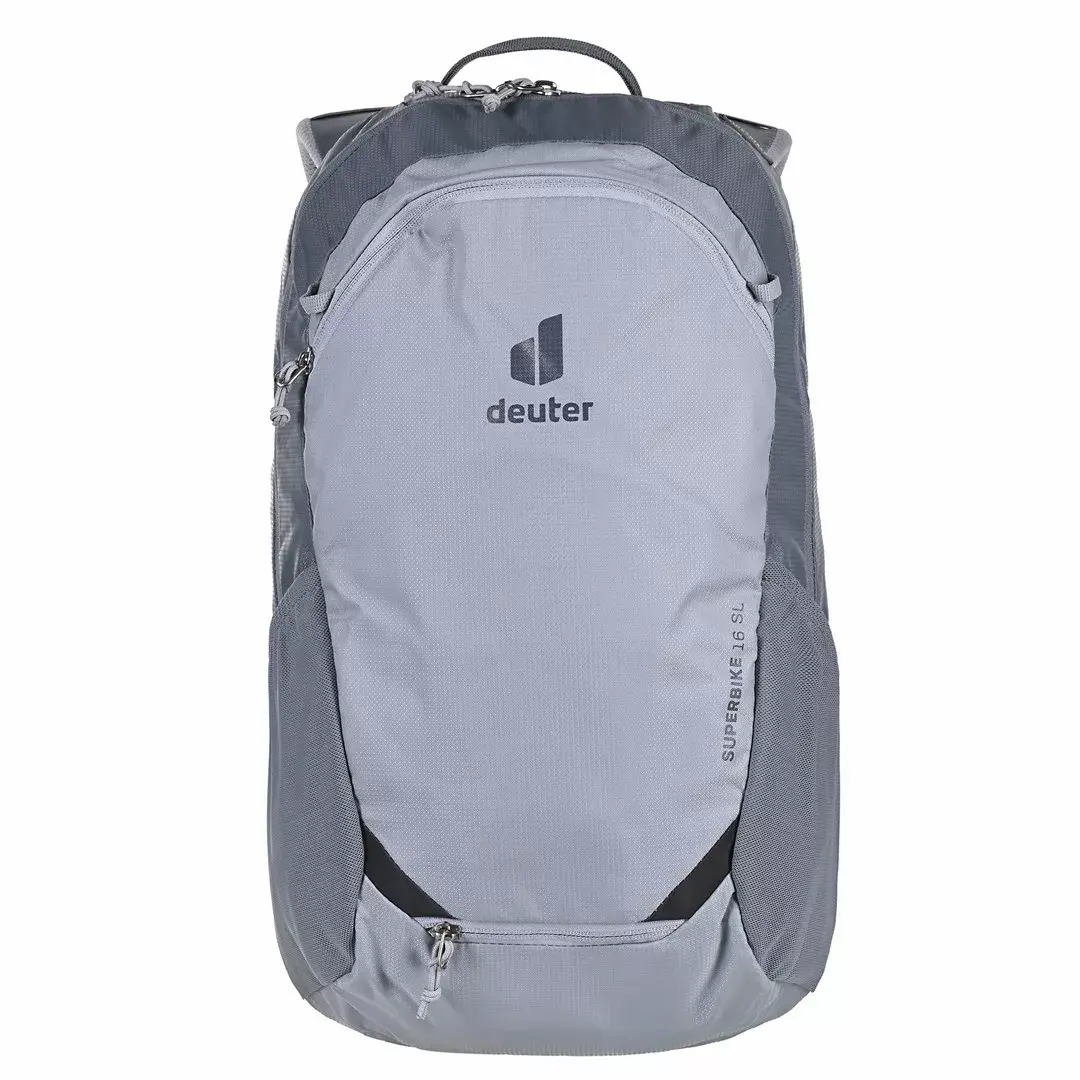 Рюкзак DEUTER Superbike 16 SL — 16 л Photo 2