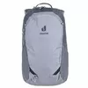 Рюкзак DEUTER Superbike 16 SL — 16 л Photo 2