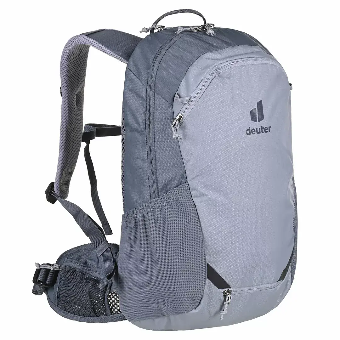Рюкзак DEUTER Superbike 16 SL — 16 л Photo 3