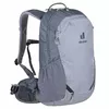 Рюкзак DEUTER Superbike 16 SL — 16 л Photo 3