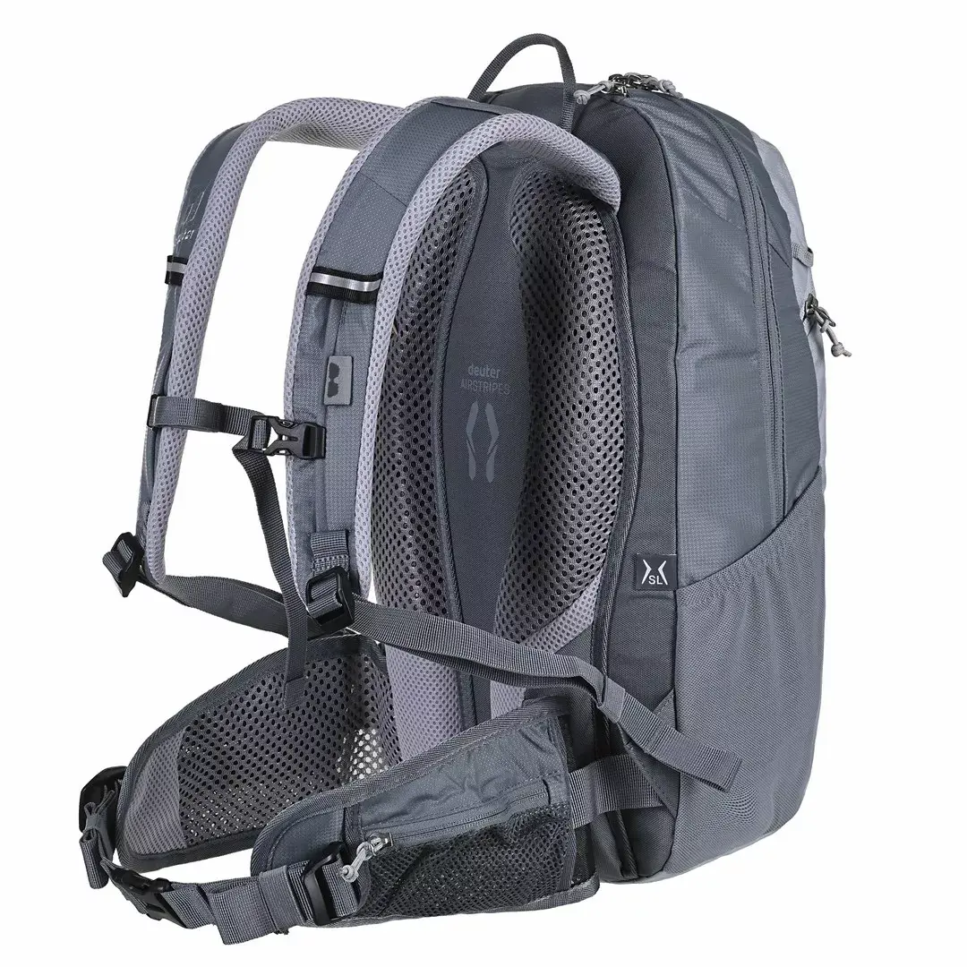 Рюкзак DEUTER Superbike 16 SL — 16 л Photo 4