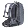Рюкзак DEUTER Superbike 16 SL — 16 л Photo 4
