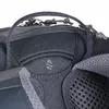 Рюкзак DEUTER Superbike 16 SL — 16 л Photo 5