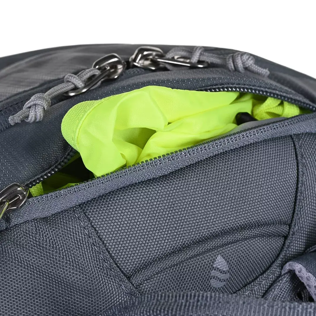 Рюкзак DEUTER Superbike 16 SL — 16 л Photo 6