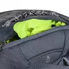 Рюкзак DEUTER Superbike 16 SL — 16 л Photo 6