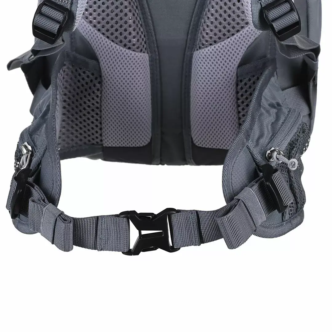 Рюкзак DEUTER Superbike 16 SL — 16 л Photo 7