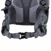 Рюкзак DEUTER Superbike 16 SL — 16 л Photo 7