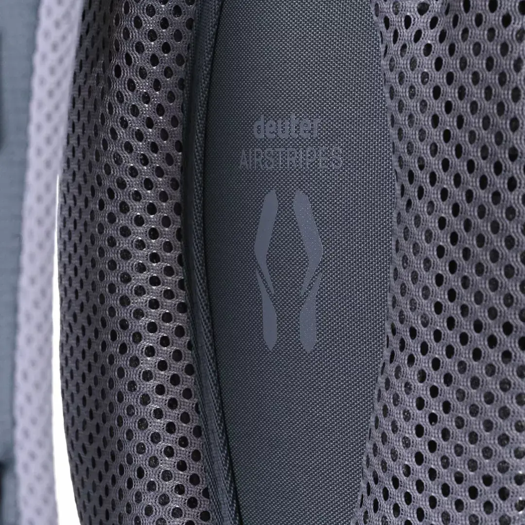 Рюкзак DEUTER Superbike 16 SL — 16 л Photo 8