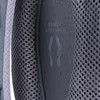 Рюкзак DEUTER Superbike 16 SL — 16 л Photo 8