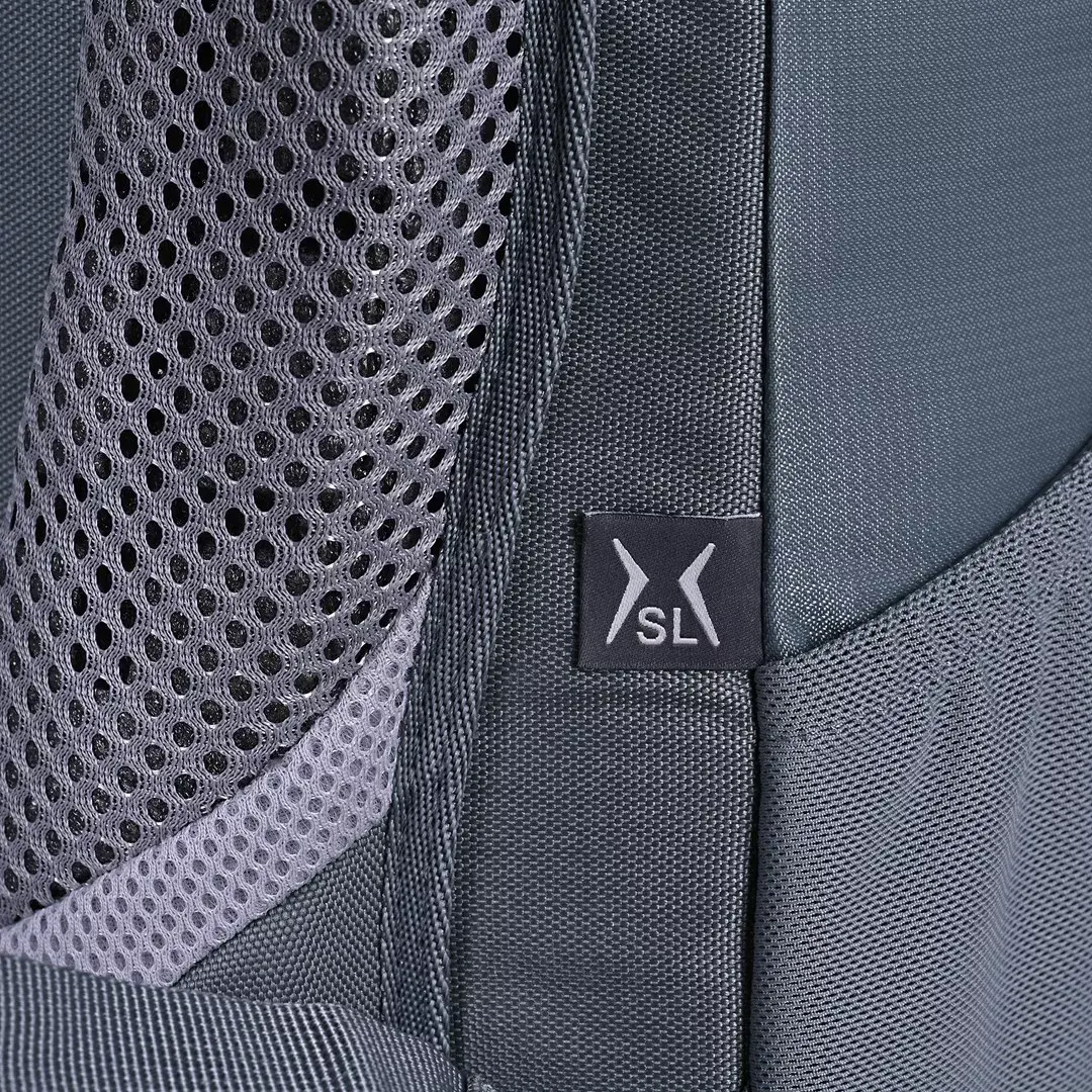 Рюкзак DEUTER Superbike 16 SL — 16 л Photo 9
