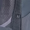 Рюкзак DEUTER Superbike 16 SL — 16 л Photo 9