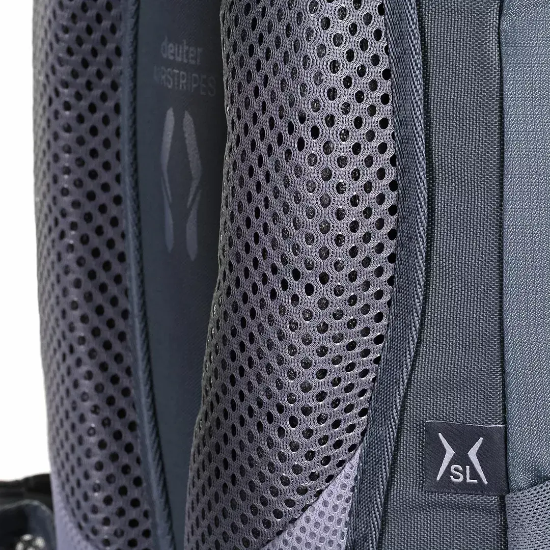Рюкзак DEUTER Superbike 16 SL — 16 л Photo 10