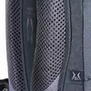 Рюкзак DEUTER Superbike 16 SL — 16 л Photo 10