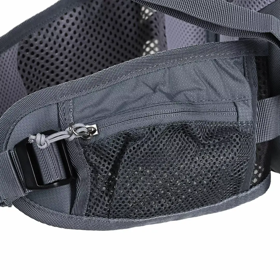 Рюкзак DEUTER Superbike 16 SL — 16 л Photo 11