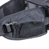 Рюкзак DEUTER Superbike 16 SL — 16 л Photo 11