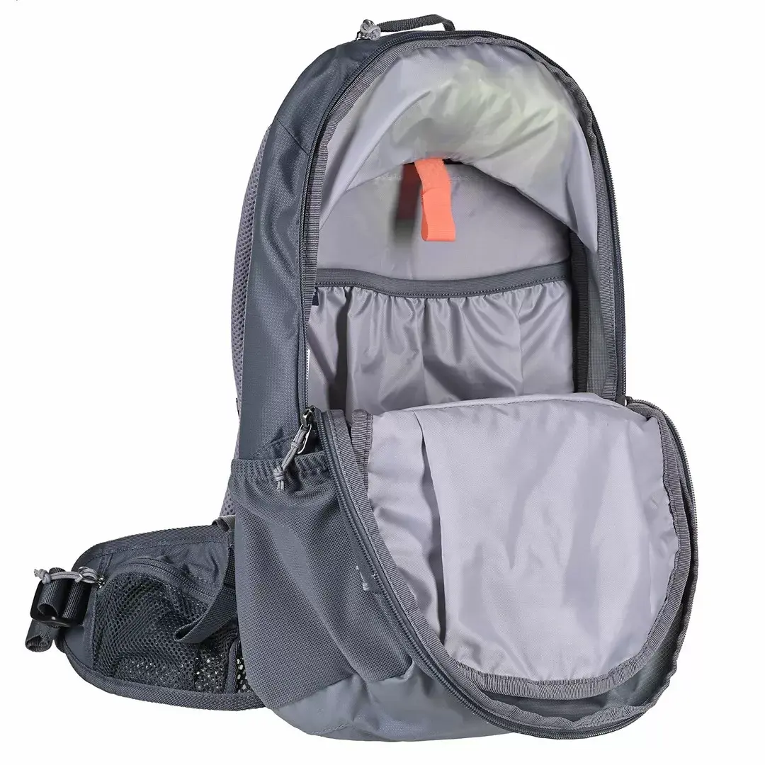 Рюкзак DEUTER Superbike 16 SL — 16 л Photo 12