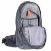 Рюкзак DEUTER Superbike 16 SL — 16 л Photo 12