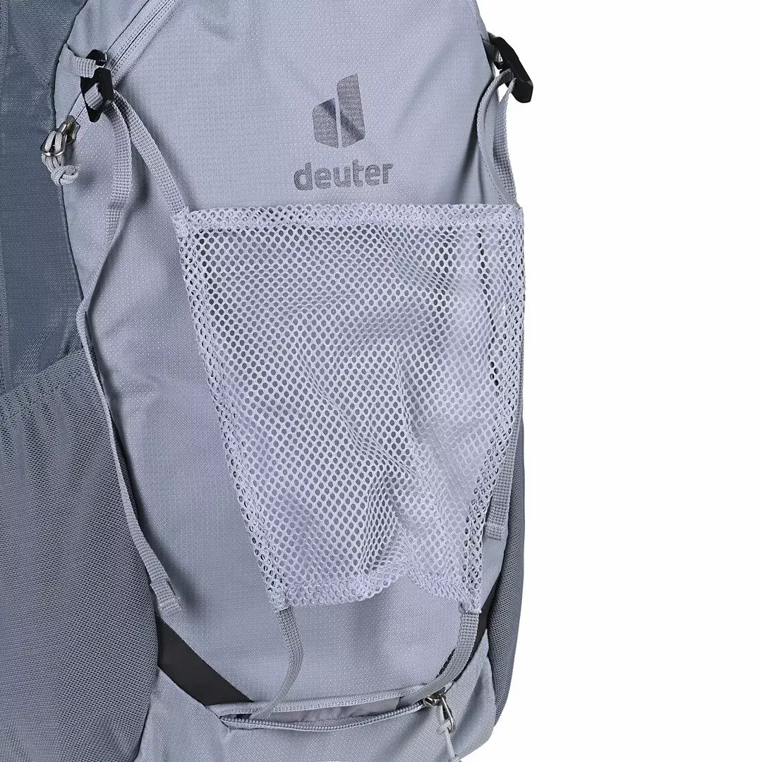 Рюкзак DEUTER Superbike 16 SL — 16 л Photo 13