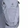 Рюкзак DEUTER Superbike 16 SL — 16 л Photo 13