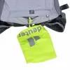 Рюкзак DEUTER Superbike 16 SL — 16 л Photo 16