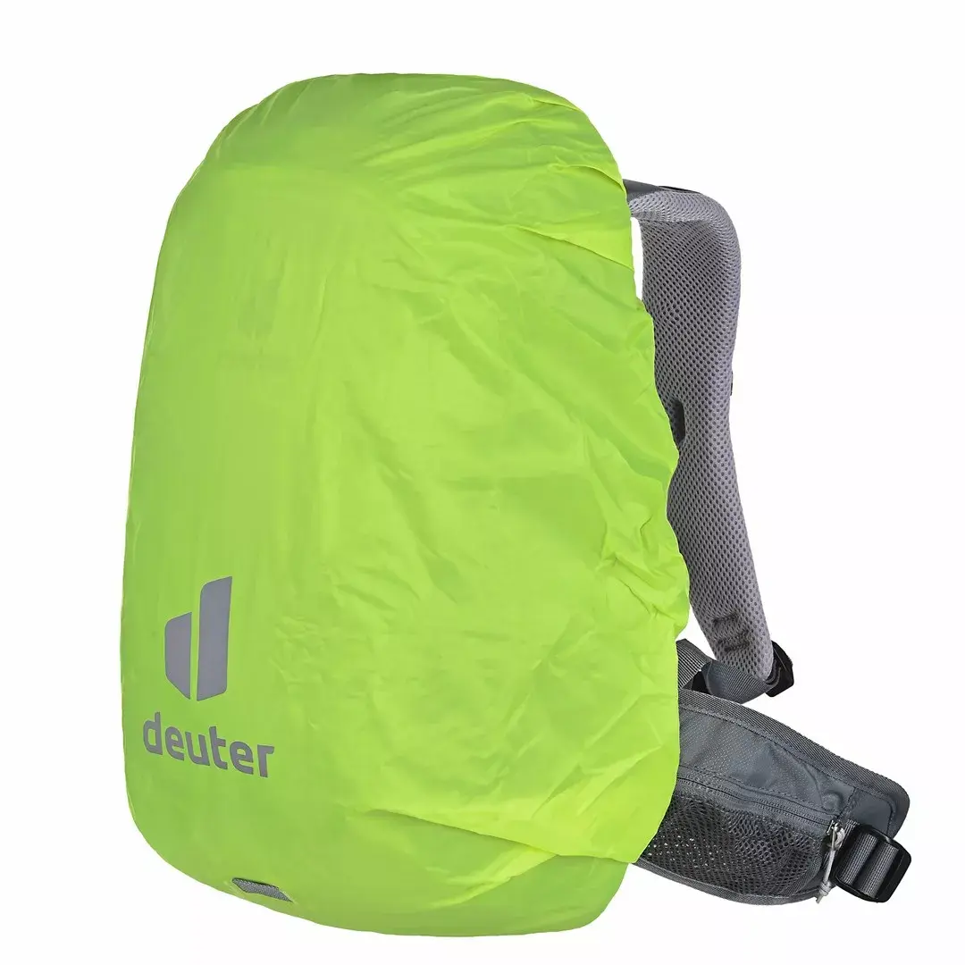 Рюкзак DEUTER Superbike 16 SL — 16 л Photo 17