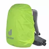 Рюкзак DEUTER Superbike 16 SL — 16 л Photo 17