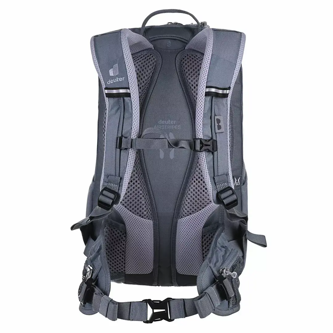 Рюкзак DEUTER Superbike 16 SL — 16 л Photo 18