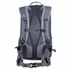 Рюкзак DEUTER Superbike 16 SL — 16 л Photo 18