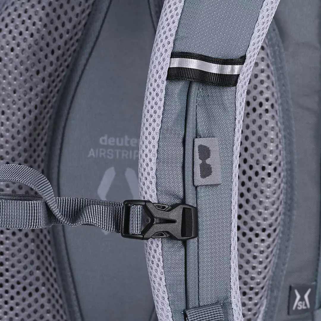 Рюкзак DEUTER Superbike 16 SL — 16 л Photo 19