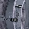 Рюкзак DEUTER Superbike 16 SL — 16 л Photo 19