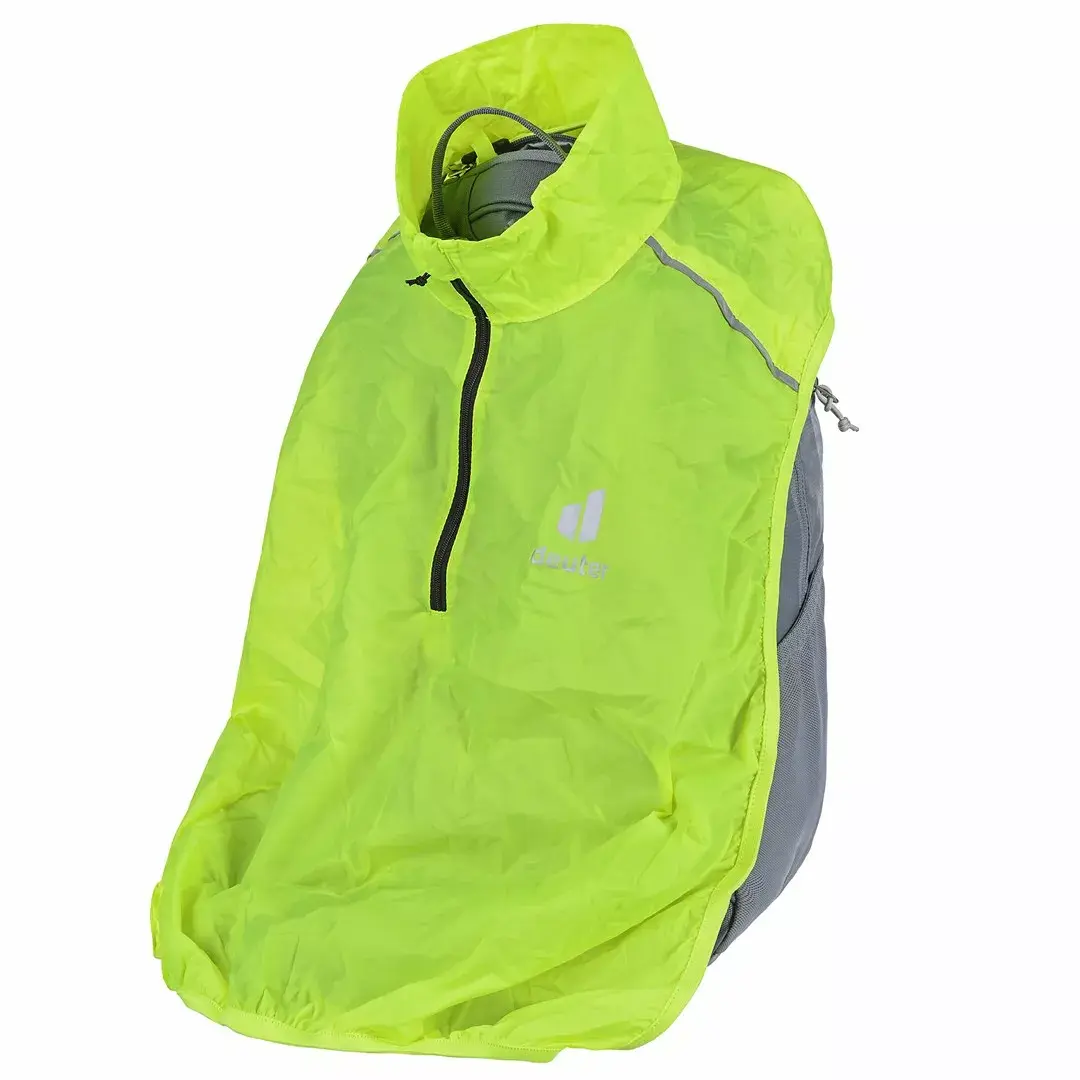 Рюкзак DEUTER Superbike 16 SL — 16 л Photo 20