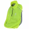 Рюкзак DEUTER Superbike 16 SL — 16 л Photo 20