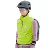 Рюкзак DEUTER Superbike 16 SL — 16 л Photo 21