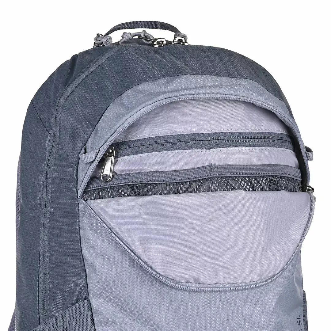 Рюкзак DEUTER Superbike 16 SL — 16 л Photo 22