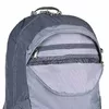 Рюкзак DEUTER Superbike 16 SL — 16 л Photo 22