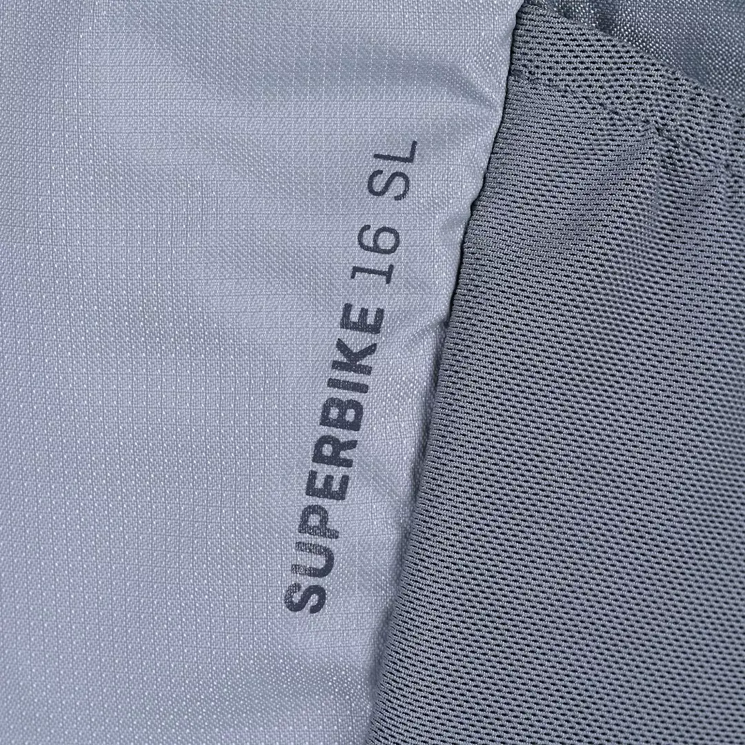 Рюкзак DEUTER Superbike 16 SL — 16 л Photo 23