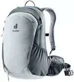 Рюкзак DEUTER Superbike 16 SL — 16 л Photo 24