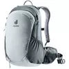 Рюкзак DEUTER Superbike 16 SL — 16 л Photo 24