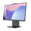 Lenovo ThinkCentre neo 50a G5 All-in-One PC i7-13620H Photo 3