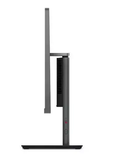 Lenovo ThinkCentre neo 50a G5 All-in-One PC i7-13620H Photo 6