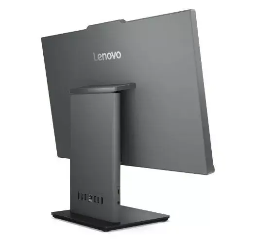 Lenovo ThinkCentre neo 50a G5 All-in-One PC i7-13620H Photo 7